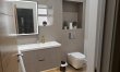 2 Bed in Carlisle 3