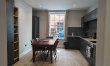 2 Bed in Carlisle 4