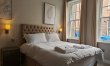 2 Bed in Carlisle 9