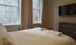 2 Bed in Carlisle 7