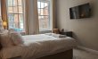 2 Bed in Carlisle 2