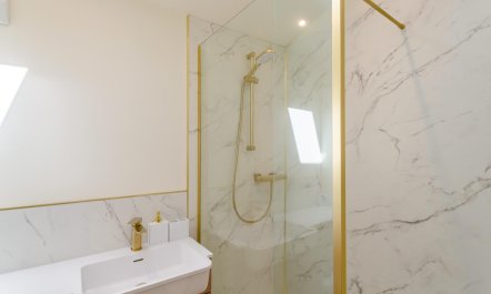 1 Bed in Follifoot 9