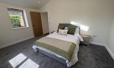 1 Bed in Follifoot 2