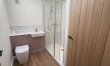 1 Bed in Follifoot 3