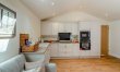 1 Bed in Follifoot 6
