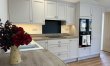 1 Bed in Follifoot 5