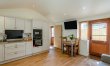 1 Bed in Follifoot 1