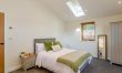 1 Bed in Follifoot 2