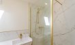 1 Bed in Follifoot 9