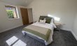 1 Bed in Follifoot 2