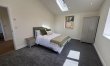1 Bed in Follifoot 6