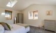 1 Bed in Follifoot 8