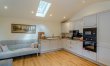 1 Bed in Follifoot 4
