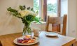 1 Bed in Follifoot 7