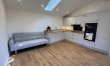 1 Bed in Follifoot 1