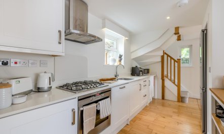 2 Bed in Croyde 5