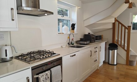2 Bed in Croyde 2