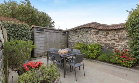 2 Bed in Croyde 8