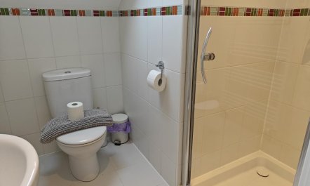 2 Bed in Croyde 9