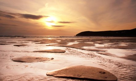2 Bed in Croyde 8