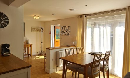 2 Bed in Croyde 7