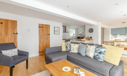 2 Bed in Croyde 9