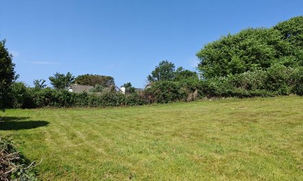 2 Bed in Croyde 3