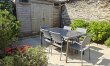 2 Bed in Croyde 1