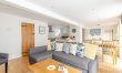 2 Bed in Croyde 2