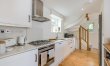 2 Bed in Croyde 5