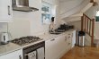 2 Bed in Croyde 2