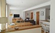 2 Bed in Croyde 6