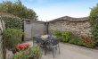 2 Bed in Croyde 8