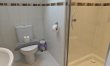 2 Bed in Croyde 9