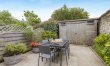 2 Bed in Croyde 4