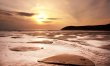 2 Bed in Croyde 8