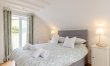 2 Bed in Croyde 6