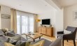 2 Bed in Croyde 0