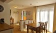 2 Bed in Croyde 7