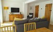 2 Bed in Croyde 0