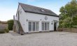 2 Bed in Croyde 1