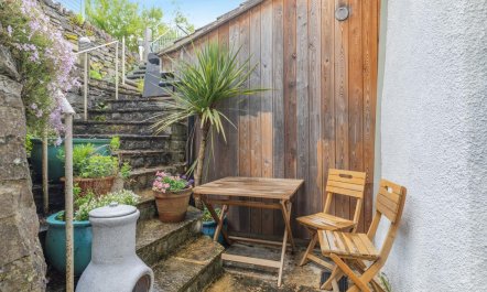 1 Bed in Castleton 1
