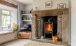 1 Bed in Castleton 3