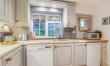 1 Bed in Castleton 9