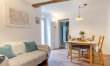 1 Bed in Castleton 4
