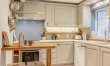 1 Bed in Castleton 6
