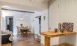 1 Bed in Castleton 5