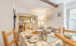 1 Bed in Castleton 7