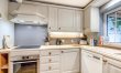1 Bed in Castleton 8