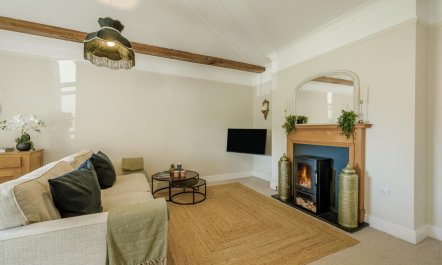 2 Bed in Blythburgh 4
